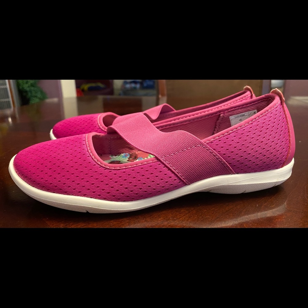 Crocs Shoes